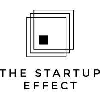 the startup effect logo image