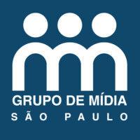 grupo de mídia de são paulo