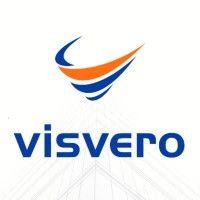 visvero | analytics, that's it! logo image