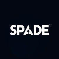 spade® events