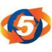 cesa 5 logo image