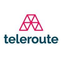 teleroute freight exchange