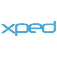 xped limited