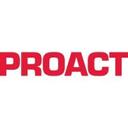 logo of Proact Voorheen Peopleware