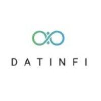 datinfi private limited