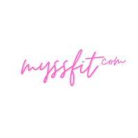 myssfitllc logo image