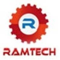 ramtech manufacturing industries