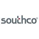 logo of Southco Inc