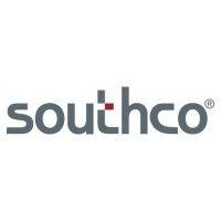 southco, inc.