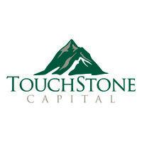 touchstone capital logo image