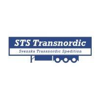 sts transnordic