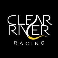 clear river racing