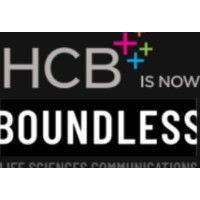 hcb health is now boundless logo image