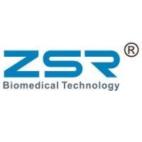 dongguan zsr biomedical technology company limited