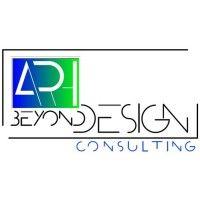 arh beyond design consulting