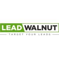 teamwalnut logo image