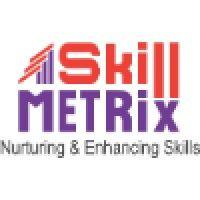 skillmetrix knowledge services llp logo image