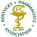 logo of Kentucky Pharmacists Association