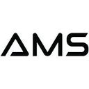 logo of Ams