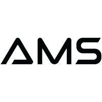 ams logo image