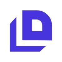 deallab logo image