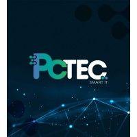 pctec smart it