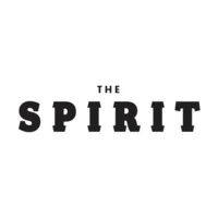 spirit newspaper logo image