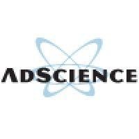 adscience logo image