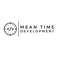 mean time development ltd logo image