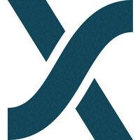 rethinkx logo image