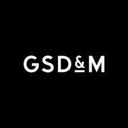 logo of Gsd M