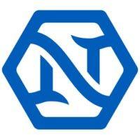 nortide capital ag logo image