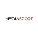 logo of Mediasport