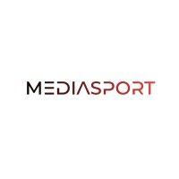 mediasport