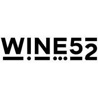 wine52.com