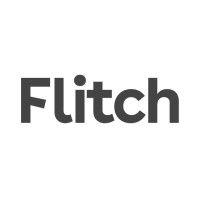 flitch logo image