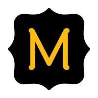 metrie logo image