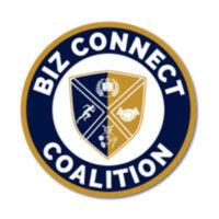 biz connect coalition