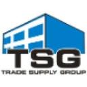 logo of Trade Supply Group