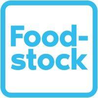 helsinki foodstock logo image