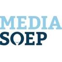 logo of Mediasoep