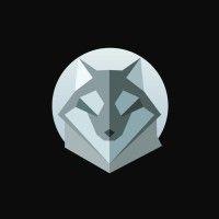 gray wolf analytics logo image