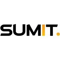 sumit-ai logo image