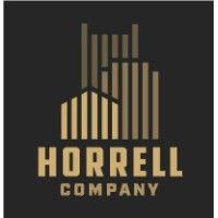 horrell company