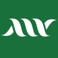 merchants bank na logo image