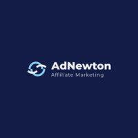 adnewton inc.