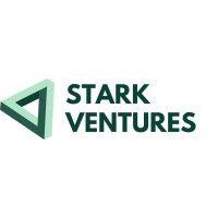 stark ventures logo image