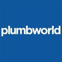 plumbworld (online home retail ltd.)