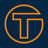 tredder logo image