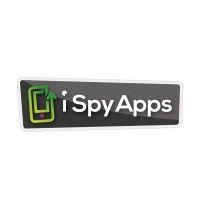 ispyapps logo image